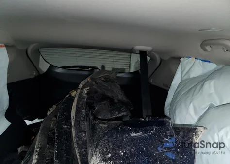 2023 Nissan Murano Sv from USA, damaged, VIN 5N1AZ2BS3PC135644